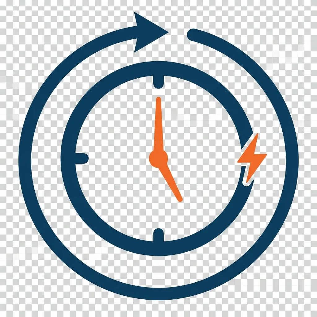 24/7 availability in Bordentown, NJ