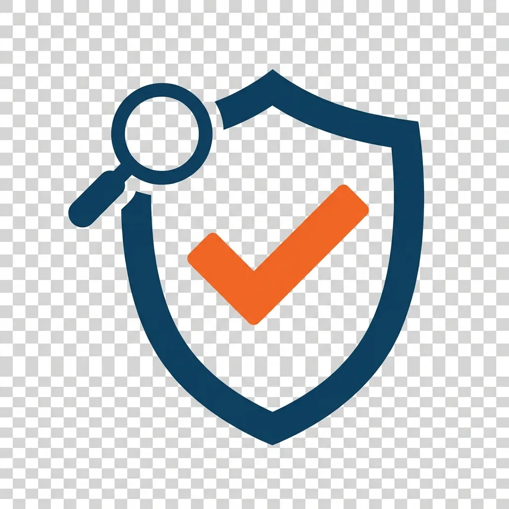Background checked plumbers in Bordentown, NJ